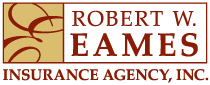 Eames Insurance Agency