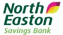 North Easton Savings Bank Charitable Foundation