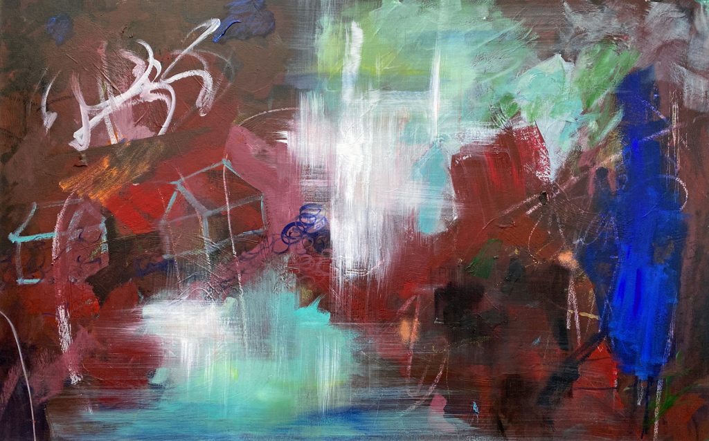 Porras 20 010 1 Les Folies dEspagne 1920
