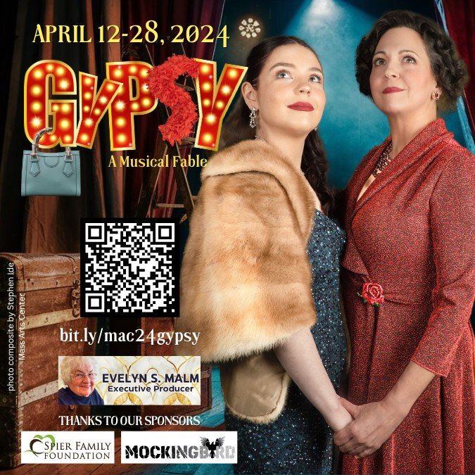 Gypsy promo Instagram Post 675px newsletter