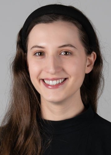 Katie Ault