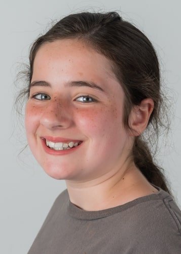Ciara Fitzgerald