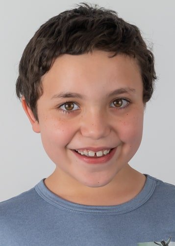 Declan List