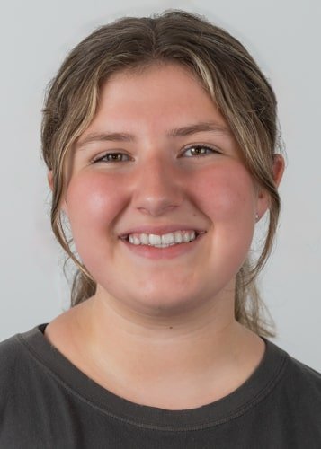 Katie Hobbs