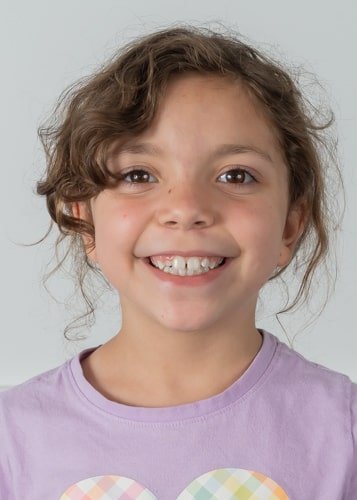 Madeline List