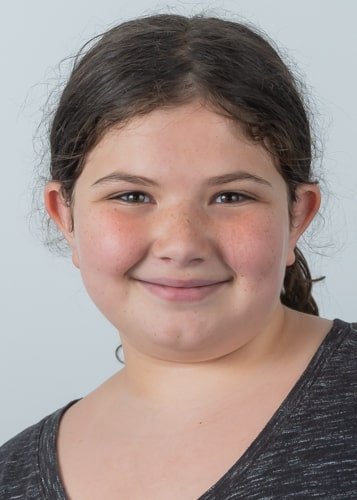 Shannon Hobbs