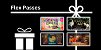 Flex Passes