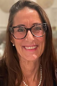 Rosemarie Sirois