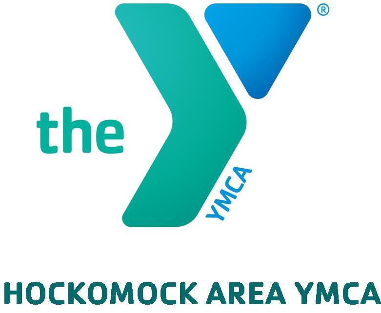YMCA Logo green