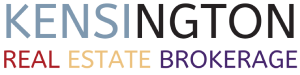 kensington real estate brokerage