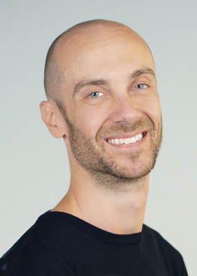 Adam Law