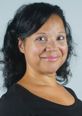 Atia Silvi