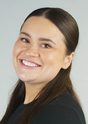 Jacqueline Carpino