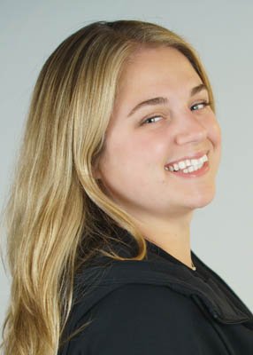 Marisa Rebelo