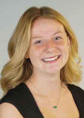 Molly Poppenga