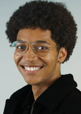 Thomas Wilson