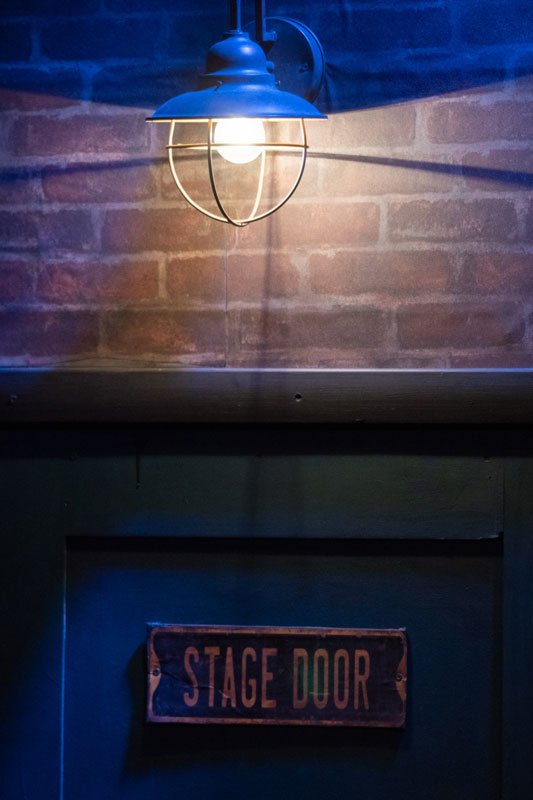 MAC24 Sound of Music Rehersal si 050824 0012 533x800 1