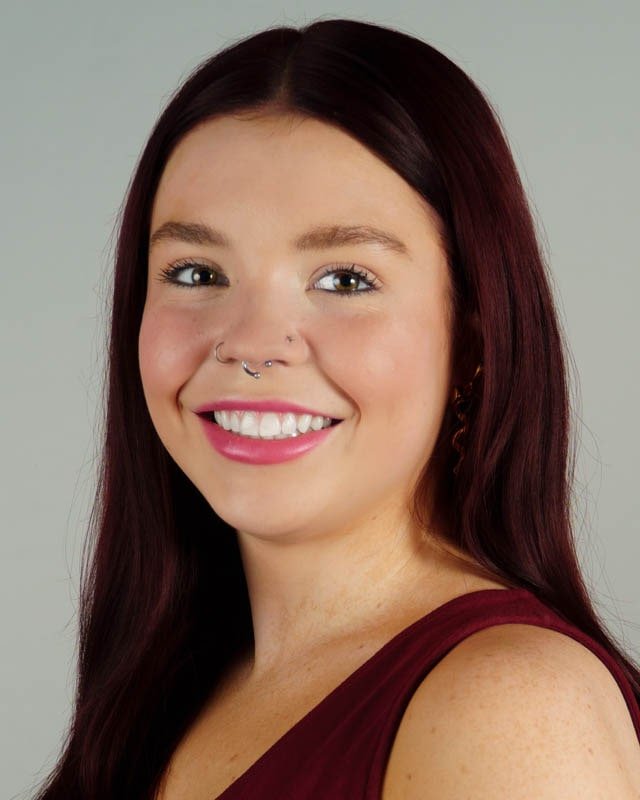 2025-March 28-April 13 - Beehive: The '60s Musical 6 MAC25 Beehive Lindsey Ashworth si 031825 0027 Edit min