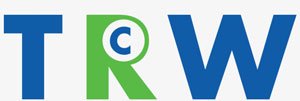 trw logo theatrical rights worldwide logo png