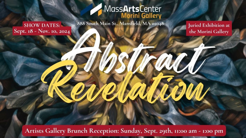 abstract revelation featured image
