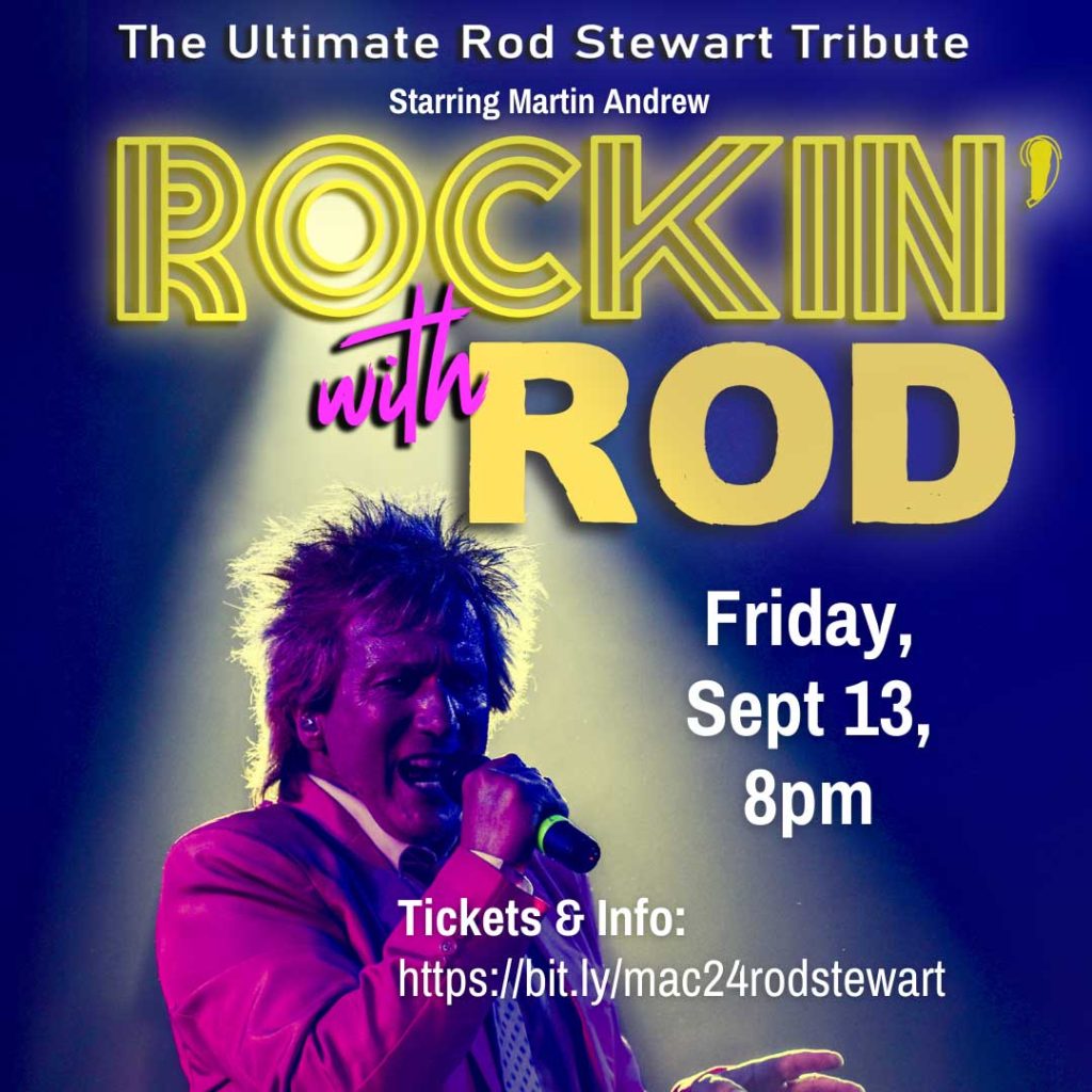 2024 OG Rod Stewart Instagram