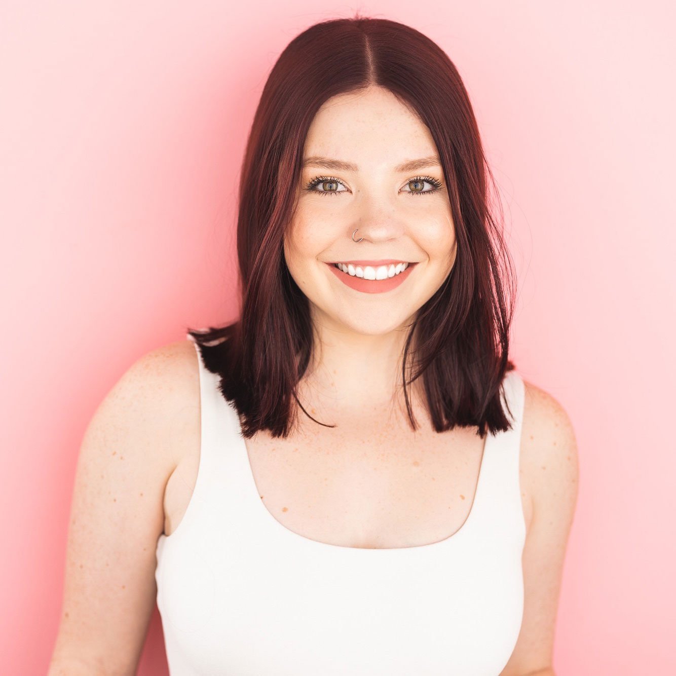 Lindsey Ashworth