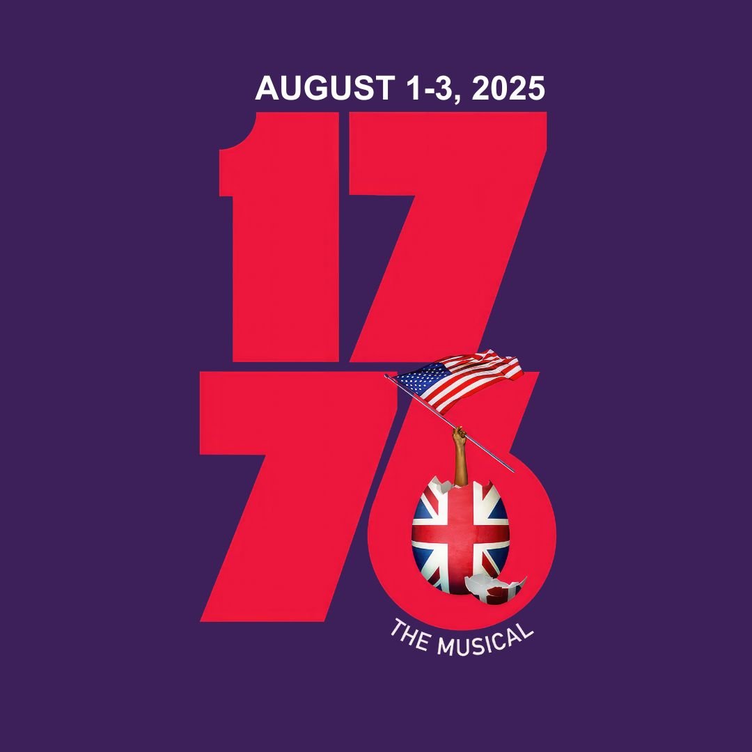 1776-IG.jpg