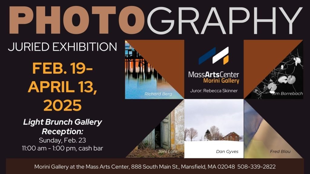 2025 PHOTOGRAPHY show3 social