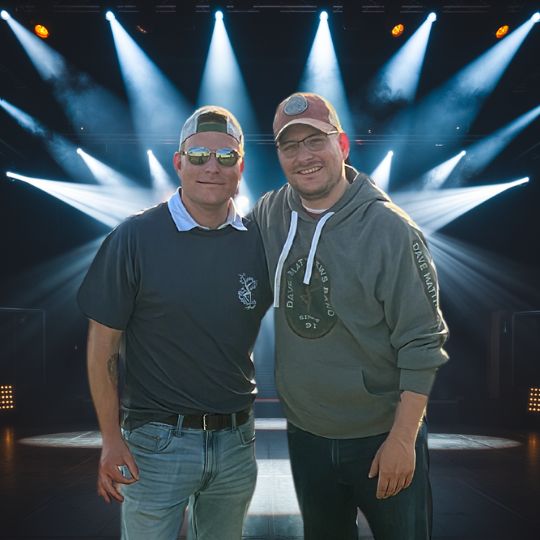 Brian and Dave Bigler portrait for web