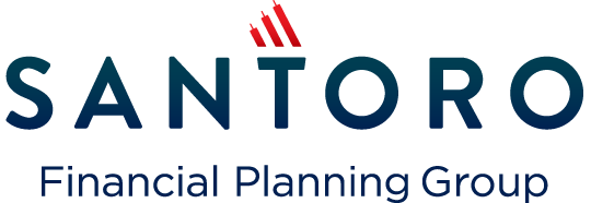 Santoro Financial Planning Group