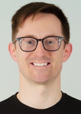 Andrew Scanlan Andrew Scanlan