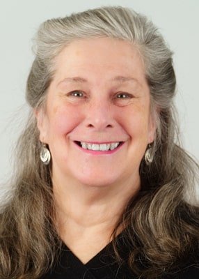 Carol Drewes Carol Drewes