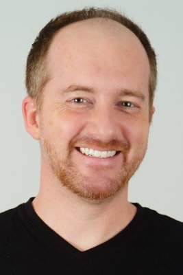Christian Roulleau Christian Roulleau