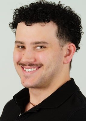 Nick Maloof Nick Maloof