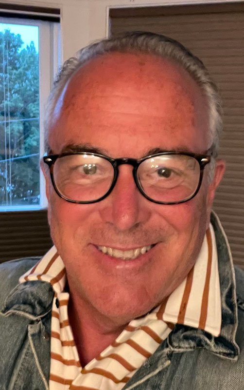 2025-March 28-April 13 - Beehive: The '60s Musical 14 John Ristaino min