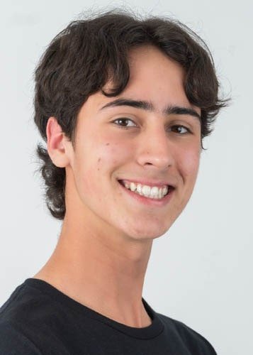 MAC25 Daniel Fleming si 042825 0016 min