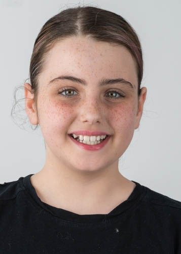 MAC25 Leila Houlihan si 042825 0006 min