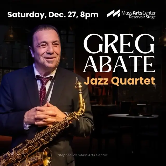 2025 Dec. 27 GREG ABATE web Medium