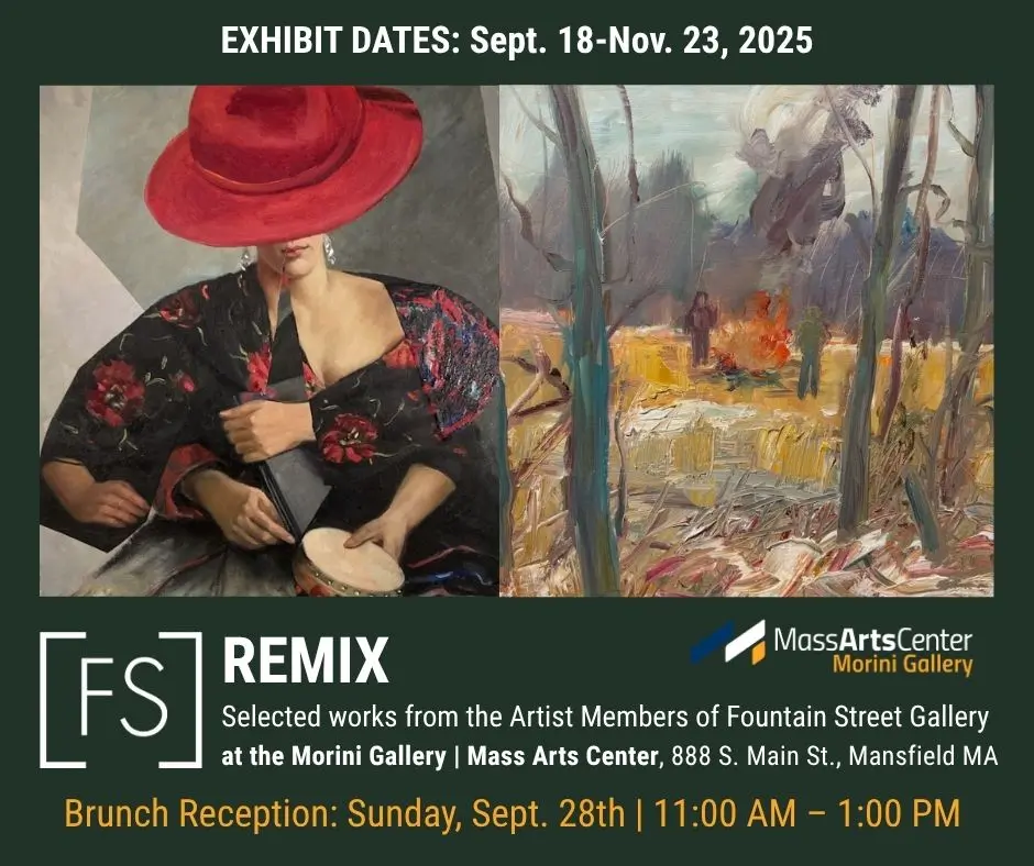 2025 REMIX exhibit for Facebook2