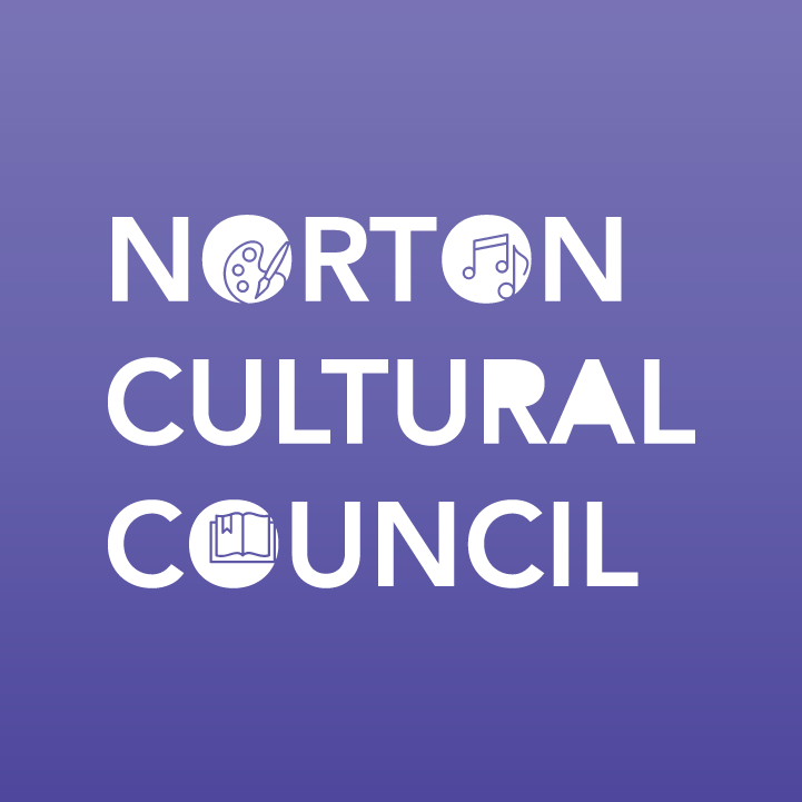 Norton Cultural Council