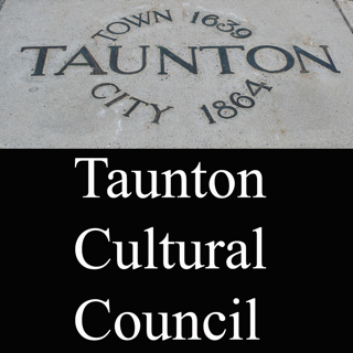 Taunton Cultural Council