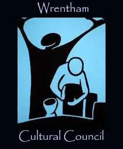 Wrentham Cultural Council