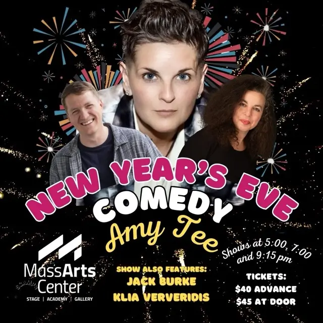 2025 NYE Comedy web Medium