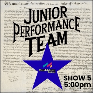 2025 Recital Show 5 Small
