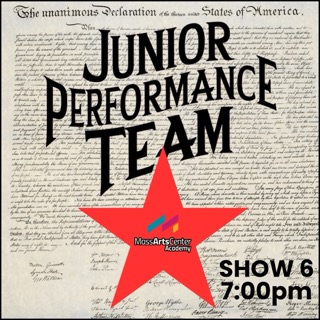 2025 Recital Show 6 Small