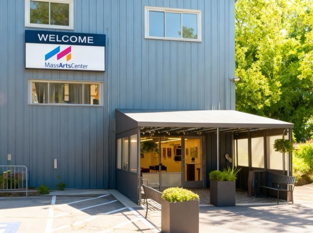 Description of the image