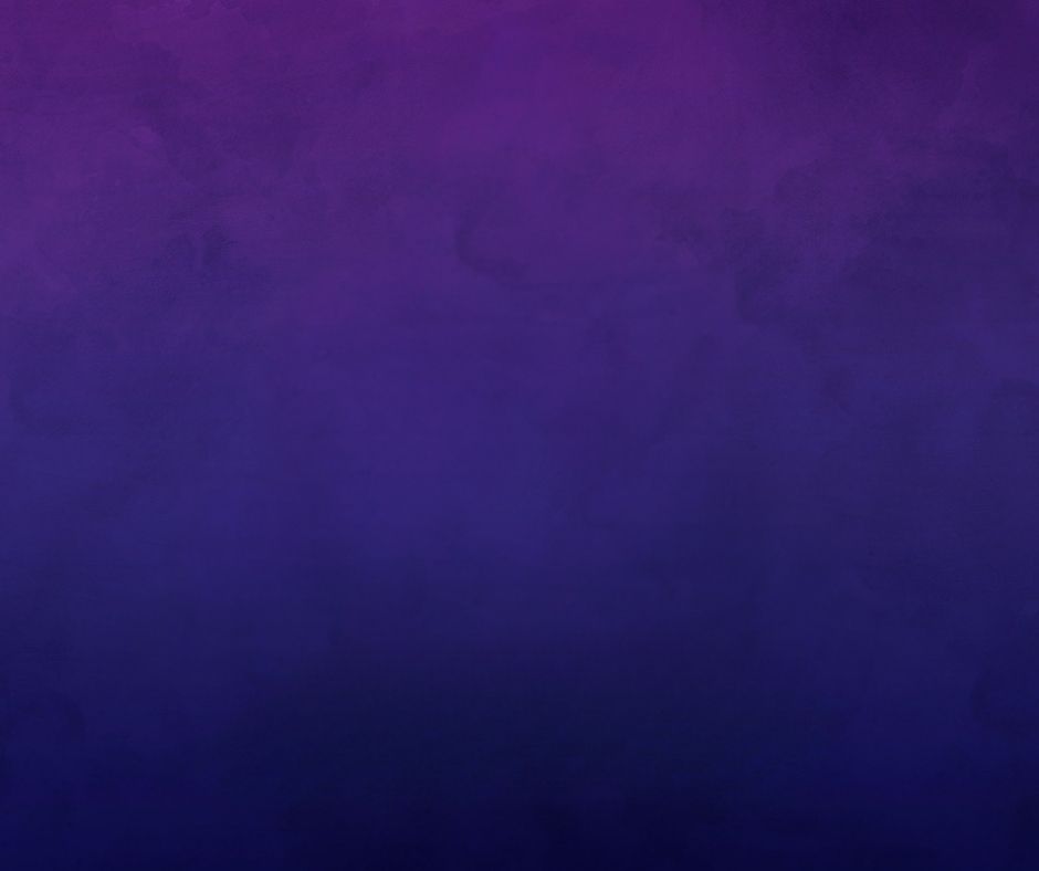 2025-Anastasia: The Musical (Youth Edition) 2 Anastasia bkgrnd color