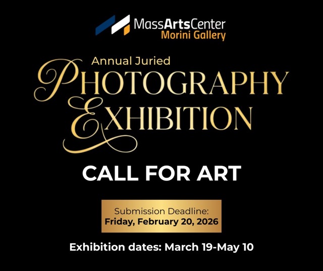 2026 Photography Exhibition FB2 Medium