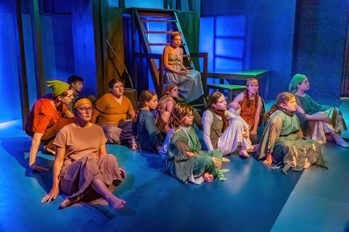 2024-0728-dress-Children-of-Eden-rehearsal-SI-072924-0888-edited-min