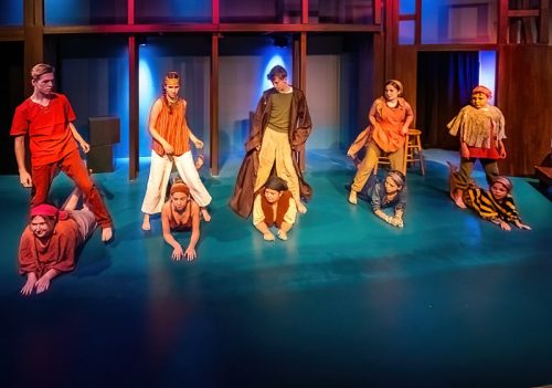 2024-0728-dress-Children-of-Eden-rehearsal-SI-072924-0945-edited-min